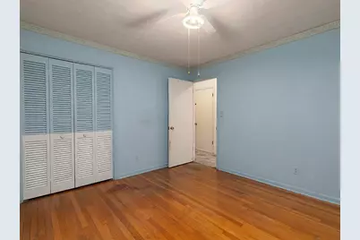 3883 N Pebble Drive, Douglasville, GA 30134 - Photo 22