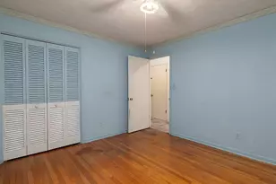3883 N Pebble Dr, Douglasville, GA 30134 - Photo 22