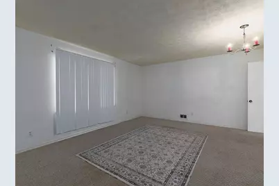 3883 N Pebble Drive, Douglasville, GA 30134 - Photo 6