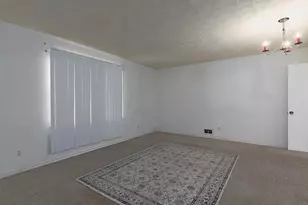 3883 N Pebble Dr, Douglasville, GA 30134 - Photo 6