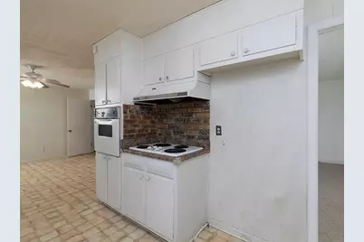 3883 N Pebble Drive, Douglasville, GA 30134 - Photo 10