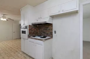 3883 N Pebble Dr, Douglasville, GA 30134 - Photo 10