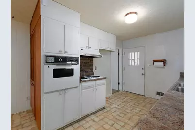 3883 N Pebble Drive, Douglasville, GA 30134 - Photo 12