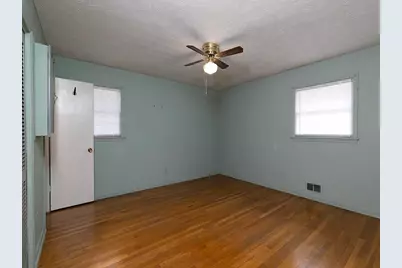 3883 N Pebble Drive, Douglasville, GA 30134 - Photo 18