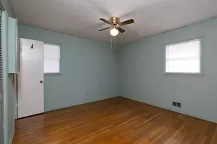 3883 N Pebble Dr, Douglasville, GA 30134 - Photo 18