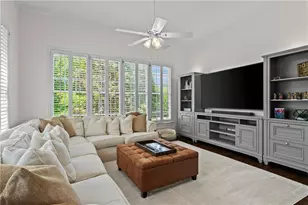 425 Abbeywood Dr, Roswell, GA 30075 - Photo 22