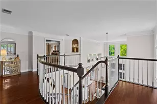 425 Abbeywood Dr, Roswell, GA 30075 - Photo 26
