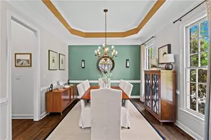 425 Abbeywood Dr, Roswell, GA 30075 - Photo 12