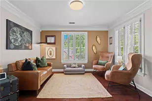 425 Abbeywood Dr, Roswell, GA 30075 - Photo 28