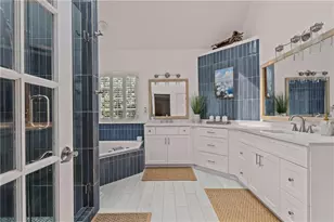 425 Abbeywood Dr, Roswell, GA 30075 - Photo 34