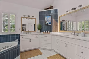 425 Abbeywood Dr, Roswell, GA 30075 - Photo 36
