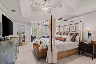 425 Abbeywood Dr, Roswell, GA 30075 - Photo 30
