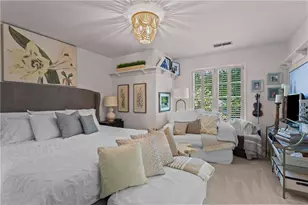 425 Abbeywood Dr, Roswell, GA 30075 - Photo 42