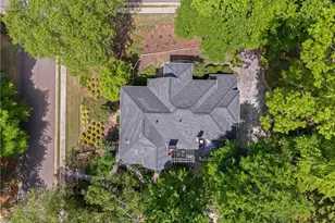 425 Abbeywood Dr, Roswell, GA 30075 - Photo 58