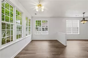 64 Garden Grove, Newnan, GA 30265 - Photo 10