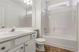 64 Garden Grove, Newnan, GA 30265 - Photo 16