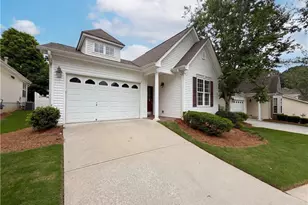 64 Garden Grove, Newnan, GA 30265 - Photo 14
