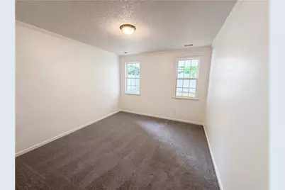 64 Garden Grove, Newnan, GA 30265 - Photo 10