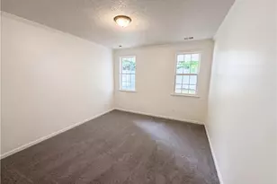 64 Garden Grove, Newnan, GA 30265 - Photo 10