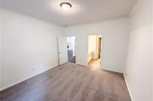 64 Garden Grove, Newnan, GA 30265 - Photo 4