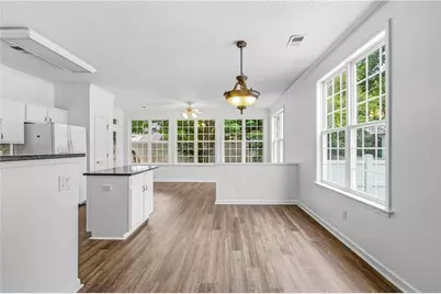 64 Garden Grove, Newnan, GA 30265 - Photo 8
