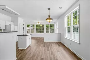64 Garden Grove, Newnan, GA 30265 - Photo 8