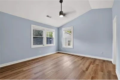 1204 Empire Circle, Lawrenceville, GA 30044 - Photo 10