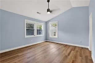 1204 Empire Cir, Lawrenceville, GA 30044 - Photo 10