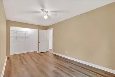 1204 Empire Circle, Lawrenceville, GA 30044 - Photo 26