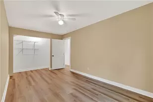 1204 Empire Cir, Lawrenceville, GA 30044 - Photo 26