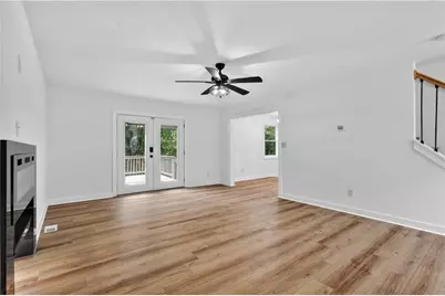 1204 Empire Circle, Lawrenceville, GA 30044 - Photo 4