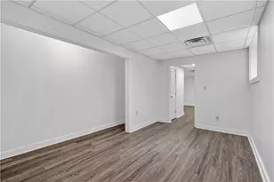1204 Empire Cir, Lawrenceville, GA 30044 - Photo 20
