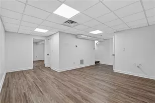 1204 Empire Cir, Lawrenceville, GA 30044 - Photo 30