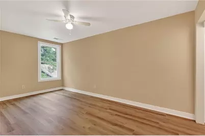 1204 Empire Circle, Lawrenceville, GA 30044 - Photo 24