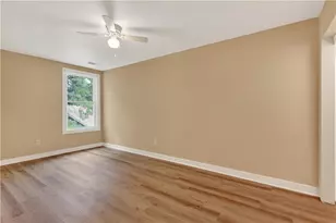1204 Empire Cir, Lawrenceville, GA 30044 - Photo 24