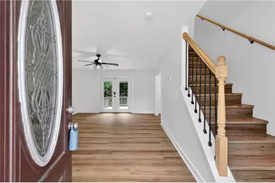 1204 Empire Circle, Lawrenceville, GA 30044 - Photo 2