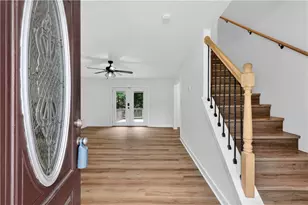 1204 Empire Cir, Lawrenceville, GA 30044 - Photo 2