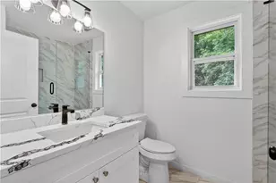 1204 Empire Cir, Lawrenceville, GA 30044 - Photo 18