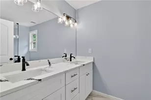 1204 Empire Cir, Lawrenceville, GA 30044 - Photo 14