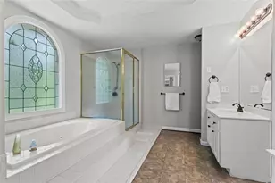 1154 Ward Creek Dr SW, Marietta, GA 30064 - Photo 30