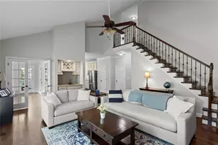1154 Ward Creek Dr SW, Marietta, GA 30064 - Photo 24