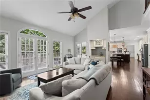 1154 Ward Creek Dr SW, Marietta, GA 30064 - Photo 22