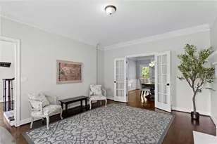 1154 Ward Creek Dr SW, Marietta, GA 30064 - Photo 8