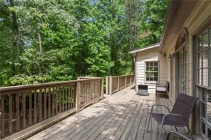 1154 Ward Creek Dr SW, Marietta, GA 30064 - Photo 42