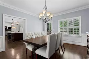 1154 Ward Creek Dr SW, Marietta, GA 30064 - Photo 10