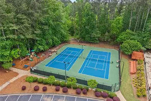 1154 Ward Creek Dr SW, Marietta, GA 30064 - Photo 48