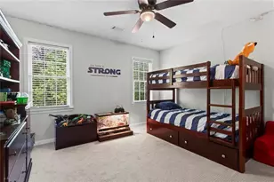 1154 Ward Creek Dr SW, Marietta, GA 30064 - Photo 34