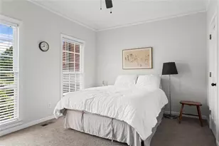 1154 Ward Creek Dr SW, Marietta, GA 30064 - Photo 26
