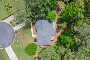 1154 Ward Creek Dr SW, Marietta, GA 30064 - Photo 46