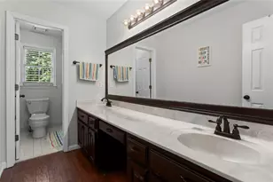 1154 Ward Creek Dr SW, Marietta, GA 30064 - Photo 36